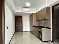 Royalgreen (D10), Condominium #548876601